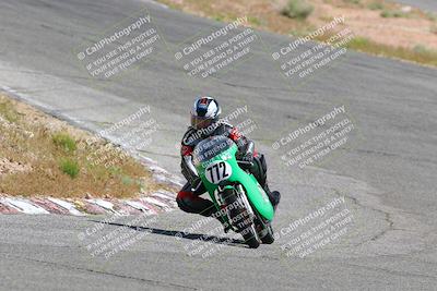 media/Apr-16-2023-Classic Track Day (Sun) [[2f106f7c26]]/Race 8/Turn 4a/